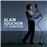 Alain Souchon Est Chanteur_0
