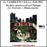 IL GIARDINO DELL  AMORE, MUSICHE ST