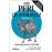 Perl CD bookshelf 4.0