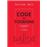 Code du tourisme commenté