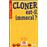 Cloner est-il immoral ?