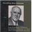 Etudes symphoniques - Waldscenen - Romances