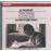 Sonates pour piano / D.850 et D.784