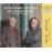 Concertos pour piano - Valses nobles et sentimentales