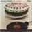 Let it bleed - Super Audio CD hybride