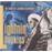 The complete Aladdin recordings