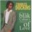 Chronicles of love