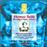 Musique pour la reine Mary