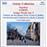 Oeuvres pour guitare