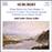 Oeuvres pour piano à 4 mains, Volume 3