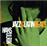 Jazz & latin beats