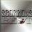 Scorpions best