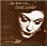 Das beste von zarah leand