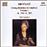 String quintets / vol.1