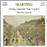 Quatuors à cordes, Volume 2