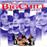 Big chill/remasterise
