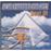 Best of Alan Parsons Project