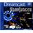 Acheter Starlancer État correct - 50,09 € Starlancer État correct - Ubisoft reconditionné disponible sur Fnac