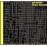 The big misunderstanding between hertz and megahertz