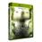 The Human Centipede Blu-ray_0