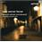Boulevard Solitude