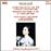 Concerto pour violon N°4 - Symphonie concertante / K.364
