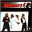 And now The Runaways