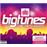Big tunes