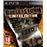 Bulletstorm - Edition limitée