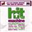 Hit machine / vol.4