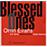 Blessed ones