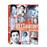 Grey's AnatomyGrey's Anatomy - Coffret de la Saison 2 - Partie 2_0