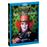 Alice au pays des merveilles Blu-ray_0