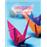 Origami_0