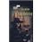 Van Helsing le chasseur de vampires