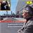 Symphonies N°4, N°5 et N°6