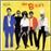 The B-52's