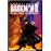 Darkman 2