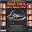 Star trek/deep space nine/emissary