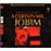 A certain Mr Jobim