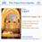 Oeuvres pour orgue, volume 1