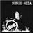 Songs Ohia