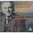 Symphonie en mi mineur N°5 / op.64 - Ouverture '1812'...