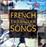Musique des troubadours français