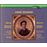Requiem / op.34 - Quintetto / op.6 - Concerto-romance...