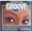 Totale groove