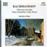 Nocturnes (3) - Pièces (4) - Morceaux de salon