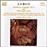 Chorals Kirnberger / vol.1