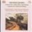 Concerto pour violon, piano et cordes en ré mineur - Concerto pour violon et cordes en ré mineur