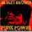 Funk power